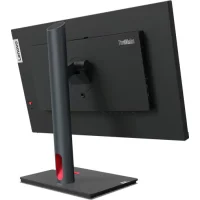 Монитор Lenovo ThinkVision P24h-30 63B3GAT6UK фото 6